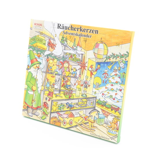 Aufnahme 20 zu Artikel 8016831