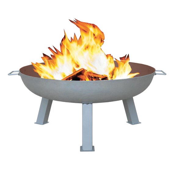 Feuerschale Dia: 55cm